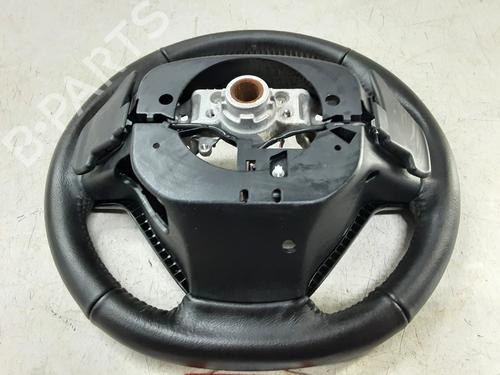 Rat TOYOTA AYGO (_B4_) 1.0 VVTi (KGB40) | BP32247511C49 - Image 3