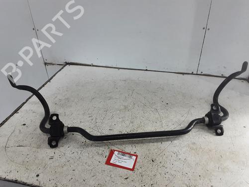 Anti roll bar LAND ROVER RANGE ROVER EVOQUE (L551) 2.0 D150 | BP38466024M96 - Image 2