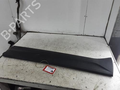 Andre VOLVO XC40 (536) T5 AWD (247 hp) 33199474