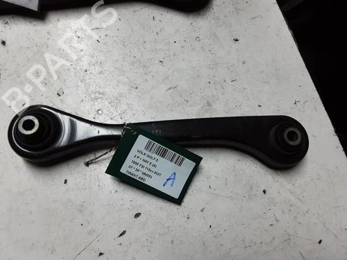 other-vw-golf-v-1k1-16-fsi-1k0501530c-2003-2004-2005-2006-2007-2008-2009-2010-22176367 main image