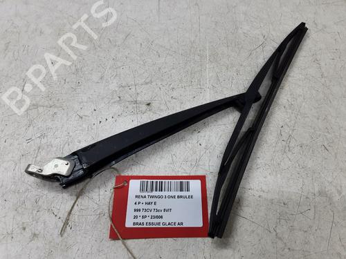 other-renault-twingo-iii-bcm_-bca_-10-sce-75-2014-20281046 main image