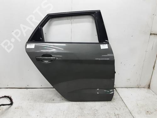right-rear-door-audi-a1-sportback-gba-2018-32245987 main image