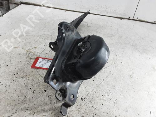 Venstre bagtil bærearm VOLVO XC40 (536) T5 AWD | BP33247495M14 - Image 2