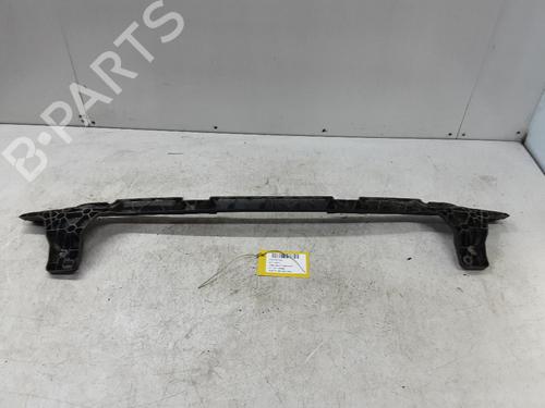 rear-bumper-bracket-audi-q3-f3b-2018-36365687 main image