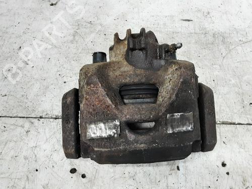 Left front brake caliper PEUGEOT PARTNER Box Body/MPV 1.6 HDi | BP33736412M105 - Image 3