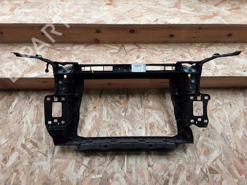 Used Front slam panel Front slam panel 26201323 26201323