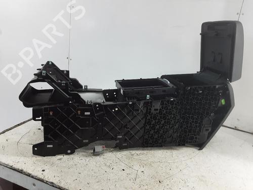 Middle console LAND ROVER RANGE ROVER EVOQUE (L551) 2.0 D150 | BP34578888I22  - Image 6