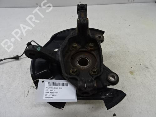 andre-mazda-cx-3-dk-20-skyactiv-g-dk5w-dk6w-2015-20271610 main image