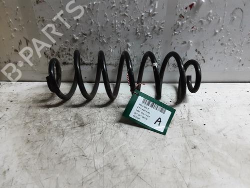 Used Shock absorber spring VW GOLF V (1K1) 1.6 (102 hp) 22175966