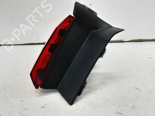 Left taillight AUDI A1 Sportback (GBA) 30 TFSI | BP40127883C34  - Image 6