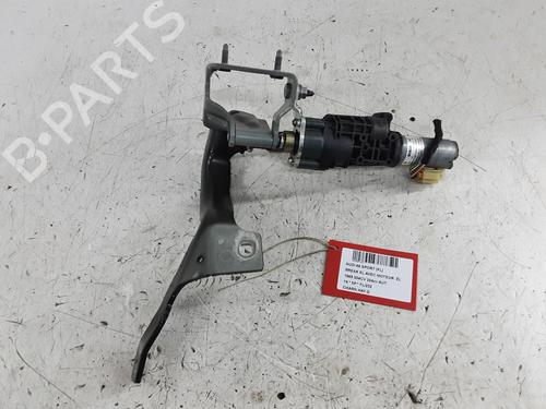 hingedoor-check-strap-audi-a6-c8-avant-4a5-2018-32248090 main image