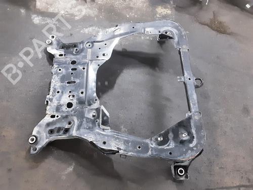 Subframe LAND ROVER RANGE ROVER EVOQUE (L551) 2.0 D150 | BP38466000M9 - Image 5