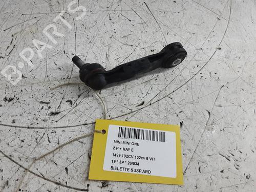 BP39384830M15 main image