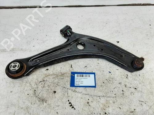 right-front-suspension-arm-ford-fiesta-vii-hj-hf-15-tdci-2017-20271512 main image