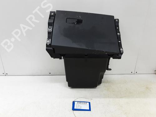 Used Glove box RENAULT CLIO V (B7_) 1.0 TCe 100 (B7MT) (101 hp) 32629353