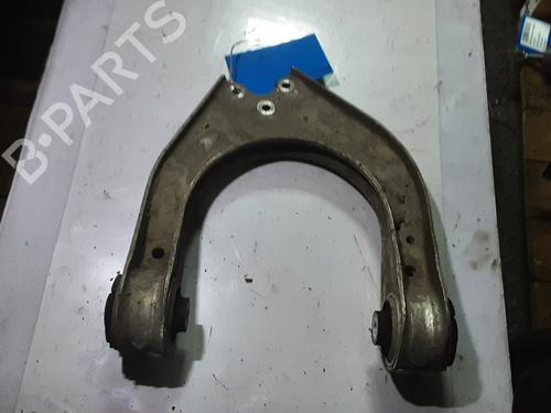 Left front suspension arm MERCEDES-BENZ E-CLASS (W211) E 220 CDI (211.006) | BP20282611M12 