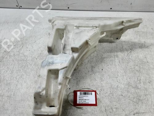 windscreen-washer-tank-audi-a6-c8-avant-4a5-2018-32247384 main image