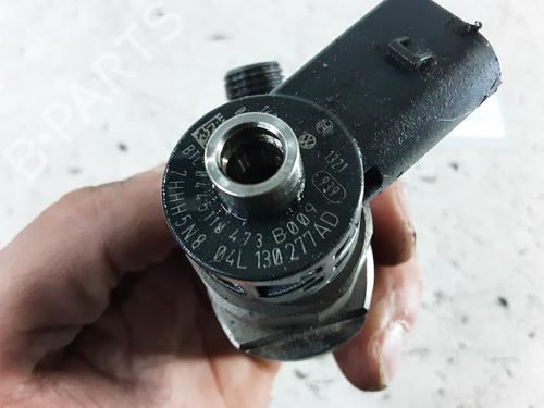 Injector VW PASSAT B8 (3G2, CB2) 1.6 TDI | BP25884622M100 - Image 2