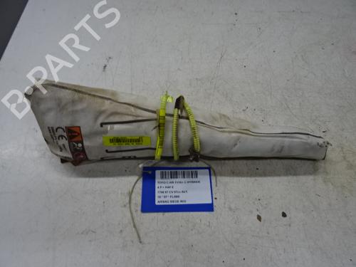 left-seat-airbag-toyota-c-hr-_x1_-2016-32243545 main image