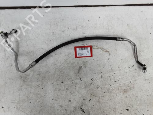 AC pipe BMW 5 (F10) 525 d | BP32629738M126 - Image 2