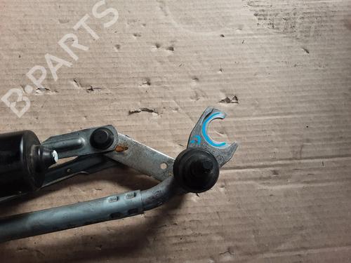 Front wiper motor VW TIGUAN (AD1, AX1) 1.4 TSI | BP28472465M29 