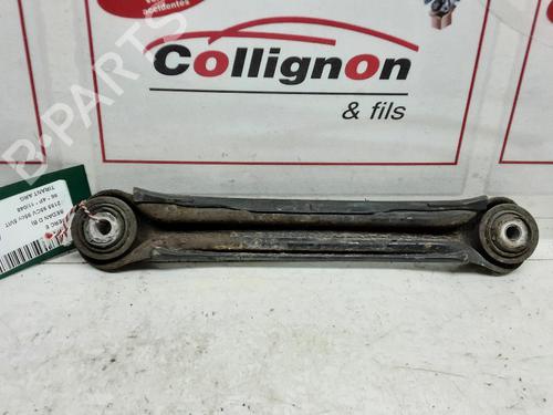 Left rear suspension arm MERCEDES-BENZ E-CLASS (W210) E 220 D (210.004) | BP20285399M14 
