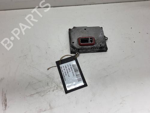 Used Xenon ballast Xenon ballast FIAT 500 (312_) 1.3 D Multijet (312AXE1A) (95 hp) 20288138 20288138