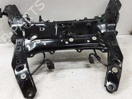 Subframe BMW 1 (F40) 118 i | BP39108074M9 - Image 3