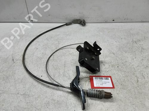 Used Other Other FORD USA RANGER Extended Cab Pickup 2.0 EcoBlue AWD (205 hp) 32850948 32850948