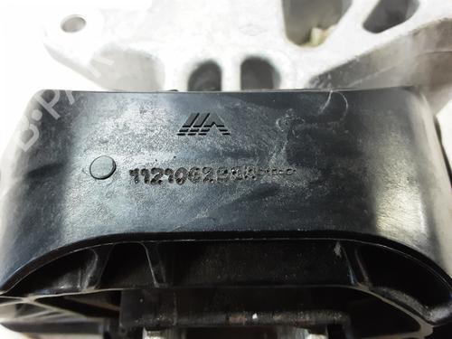 Engine mount DACIA DUSTER (PYM_, PYN_) 1.0 ECO G-100 | BP37407431M89 - Image 2