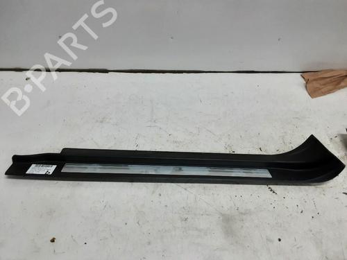 Used Other Other AUDI TT (8N3) 1.8 T quattro (224 hp) 32246382 32246382