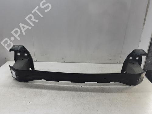 BP32245187C109 main image