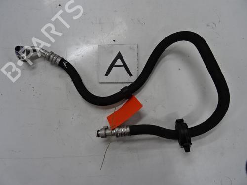 air-conditioning-evaporator-bmw-1-f21-116-i-2011-2012-2013-2014-2015-2016-2017-2018-2019-20273336 main image