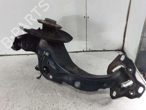 Right rear steering knuckle MINI MINI (F55) Cooper | BP36365973M28 - Image 4
