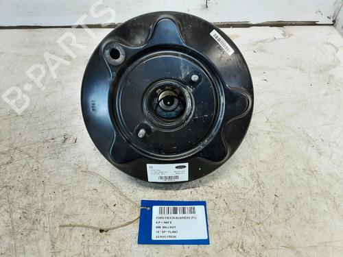 Bremseservo FORD FIESTA VII (HJ, HF) 1.0 EcoBoost (101 hp) 32243061