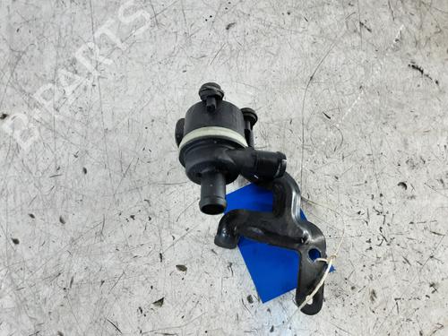 Auxiliary water pump SEAT IBIZA IV (6J5, 6P1) 1.6 TDI | BP20273648M111 