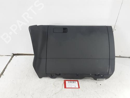 Used Glove box Glove box VW GOLF VII (5G1, BQ1, BE1, BE2) 2.0 GTI (220 hp) 28383622 28383622
