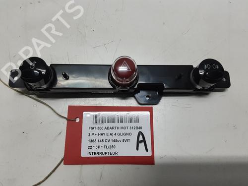 switch-abarth-500-595-695-2008-32246993 main image