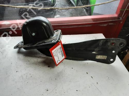 Right rear suspension arm VW TOURAN (1T1, 1T2) 1.6 FSI | BP23503867M15 