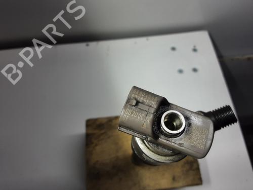 Injector OPEL ASTRA K (B16) 1.6 CDTi (68) (110 hp) 31708392