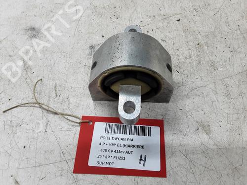 Used Engine mount Engine mount PORSCHE TAYCAN (Y1A) Electric (Y1AAA1, Y1AAI1) (408 hp) 32359960 32359960