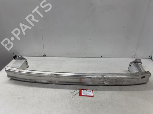 Køfangervange BMW X2 (F39) sDrive 18 i (140 hp) 32224959