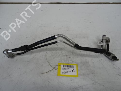 ac-pipe-audi-q7-4mb-4mg-4mq-2015-39056883 main image