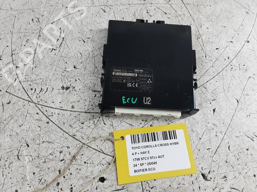 Used Engine control unit (ECU) Engine control unit (ECU) 37407369 37407369