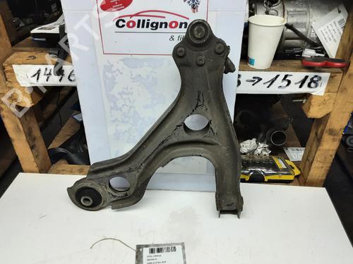 Left front suspension arm OPEL OMEGA A (V87) 2.3 D (F19, M19, N19) | BP20282582M12 