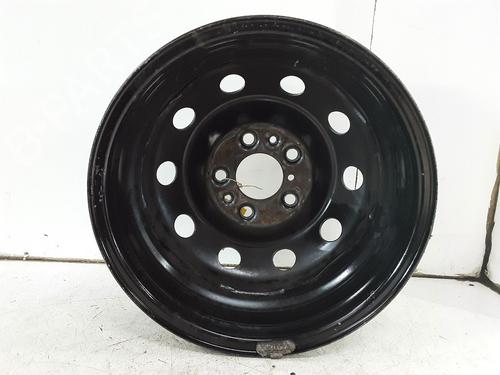 Fælk FIAT DUCATO Van (250_) 140 Multijet 2,2 D | BP36951472C45 - Image 3