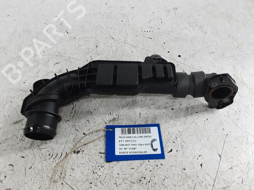 Used Intercooler pipe Intercooler pipe 20288542 20288542