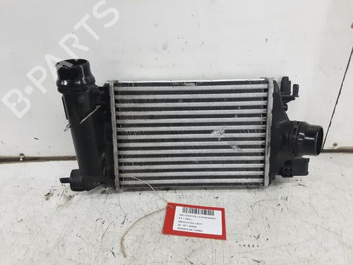 Used Intercooler Intercooler 32629563 32629563