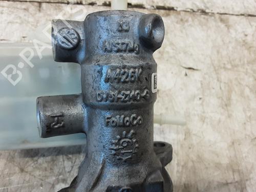 Brake master cylinder FORD TRANSIT CONNECT V408 Box Body/MPV 1.5 EcoBlue | BP34578840M77  - Image 5
