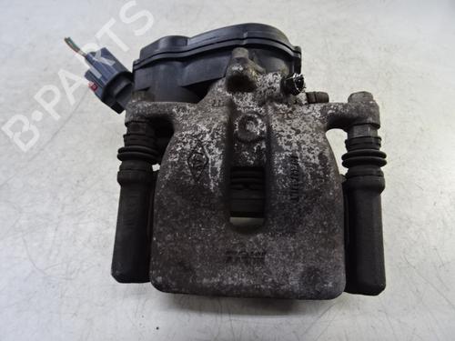 right-rear-brake-caliper-renault-megane-iii-hatchback-bz01_-b3_-15-dci-bz09-bz0d-bz1w-bz29-bz14-2008-20271470 main image
